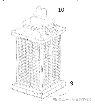 吸管塞、桌腿保护套、电线整理器、宠物毛刷、茶漏、缝隙刷、宠物床、宠物绳、锻炼设备等最新下证