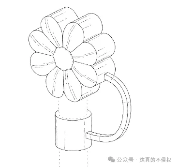 吸管塞、桌腿保护套、电线整理器、宠物毛刷、茶漏、缝隙刷、宠物床、宠物绳、锻炼设备等最新下证