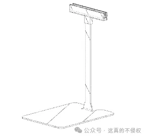 吸管塞、桌腿保护套、电线整理器、宠物毛刷、茶漏、缝隙刷、宠物床、宠物绳、锻炼设备等最新下证