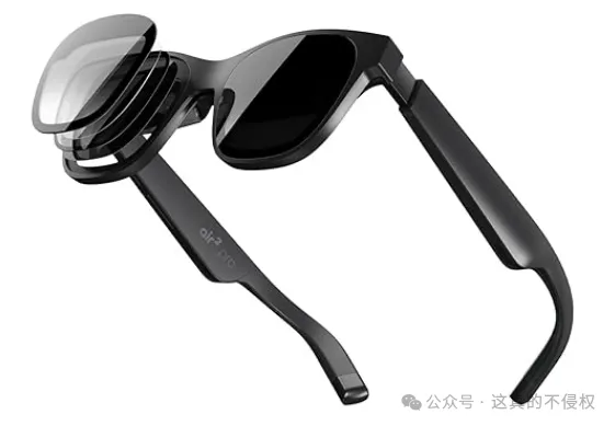 吸管塞、桌腿保护套、电线整理器、宠物毛刷、茶漏、缝隙刷、宠物床、宠物绳、锻炼设备等最新下证