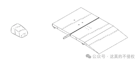 吸管塞、桌腿保护套、电线整理器、宠物毛刷、茶漏、缝隙刷、宠物床、宠物绳、锻炼设备等最新下证