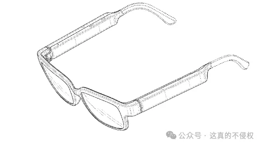 吸管塞、桌腿保护套、电线整理器、宠物毛刷、茶漏、缝隙刷、宠物床、宠物绳、锻炼设备等最新下证