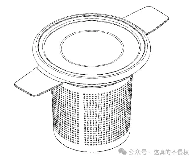 吸管塞、桌腿保护套、电线整理器、宠物毛刷、茶漏、缝隙刷、宠物床、宠物绳、锻炼设备等最新下证