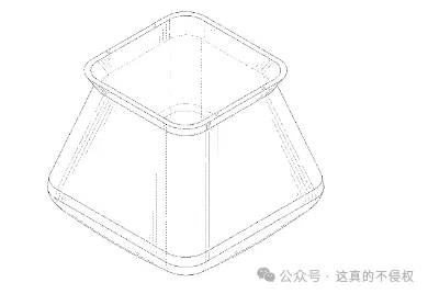 吸管塞、桌腿保护套、电线整理器、宠物毛刷、茶漏、缝隙刷、宠物床、宠物绳、锻炼设备等最新下证
