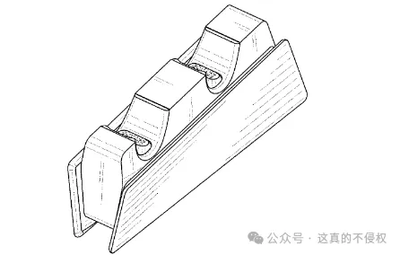 吸管塞、桌腿保护套、电线整理器、宠物毛刷、茶漏、缝隙刷、宠物床、宠物绳、锻炼设备等最新下证