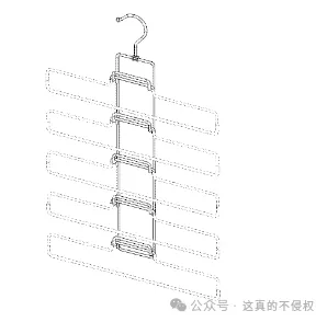 吸管塞、桌腿保护套、电线整理器、宠物毛刷、茶漏、缝隙刷、宠物床、宠物绳、锻炼设备等最新下证