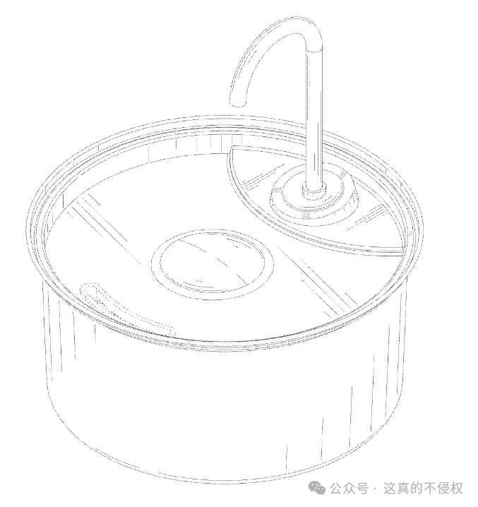 吸管塞、桌腿保护套、电线整理器、宠物毛刷、茶漏、缝隙刷、宠物床、宠物绳、锻炼设备等最新下证