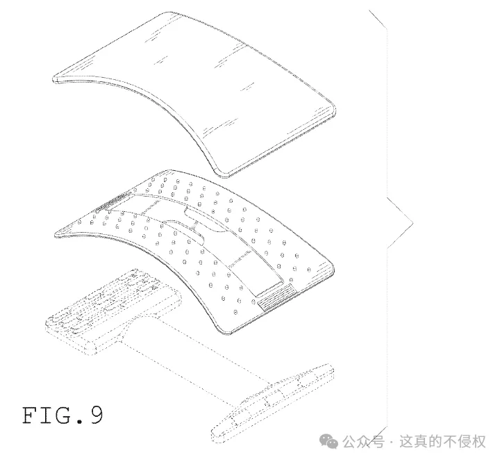 吸管塞、桌腿保护套、电线整理器、宠物毛刷、茶漏、缝隙刷、宠物床、宠物绳、锻炼设备等最新下证