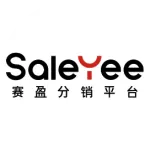 2w+好评,销售额增长超500%,亚马逊卖疯的旅行箱,它来了!