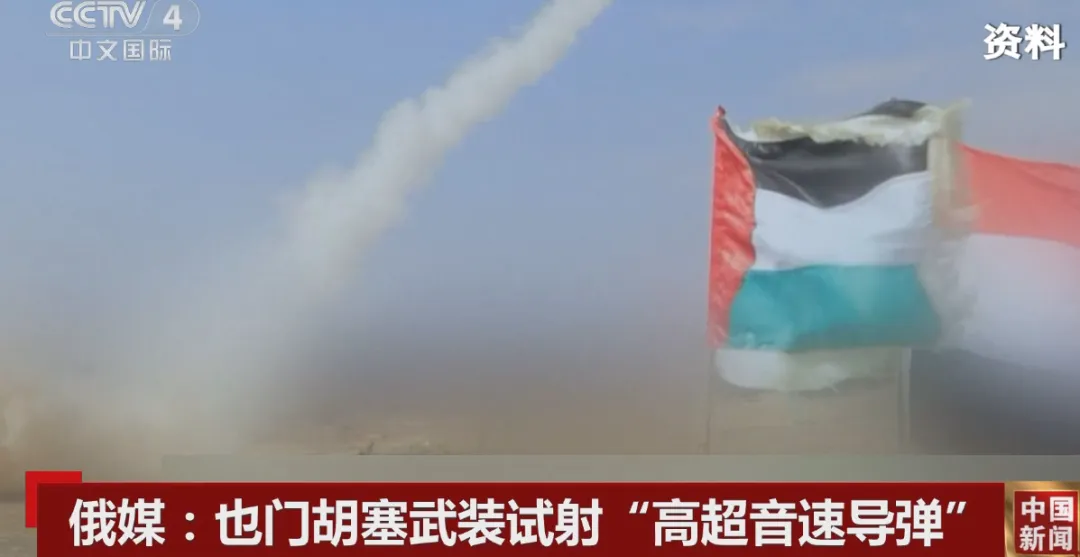 绕道好望角也行不通了？红海危机转为印度洋危机？