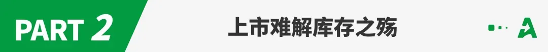 甩不掉的“亚马逊依赖症”，大卖上市后亏损2.66亿！