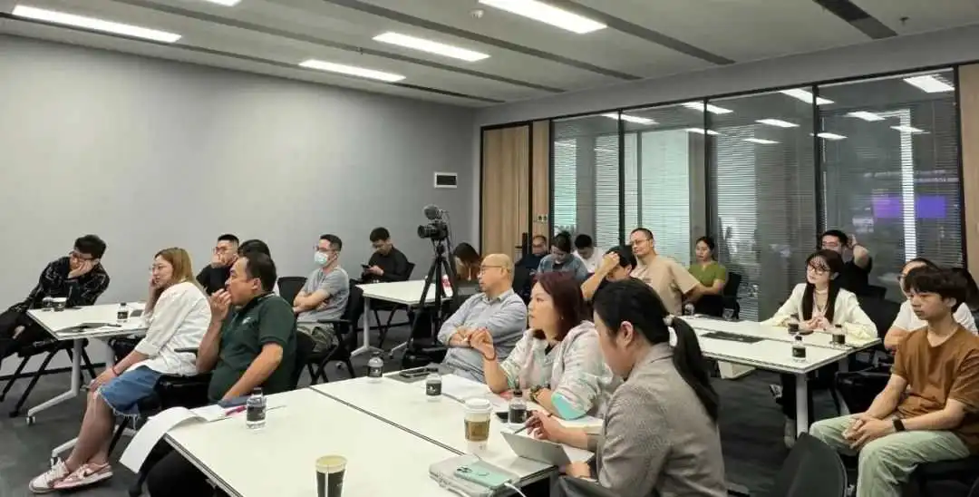 TikTok十年难遇的流量红利，跨境企业如何抓住？