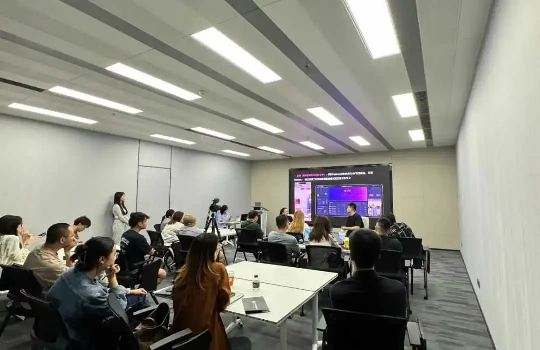 TikTok十年难遇的流量红利，跨境企业如何抓住？