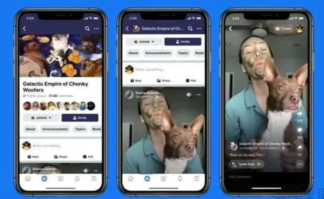TikTok十年难遇的流量红利，跨境企业如何抓住？