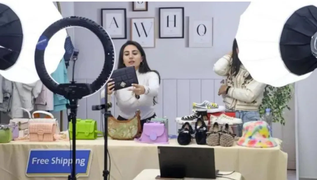 TikTok十年难遇的流量红利，跨境企业如何抓住？