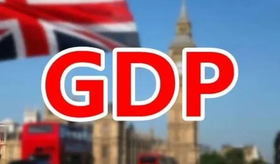 注意:亚马逊英国员工将采取新一轮罢工!