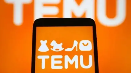 入驻好时机！TEMU半托管即将上线加拿大！