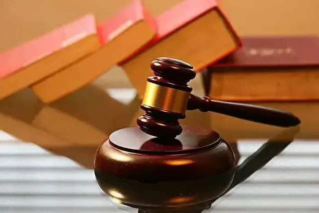 差点出大事 | 超百万只打火机瞒报出口！货主货代报关均获刑！