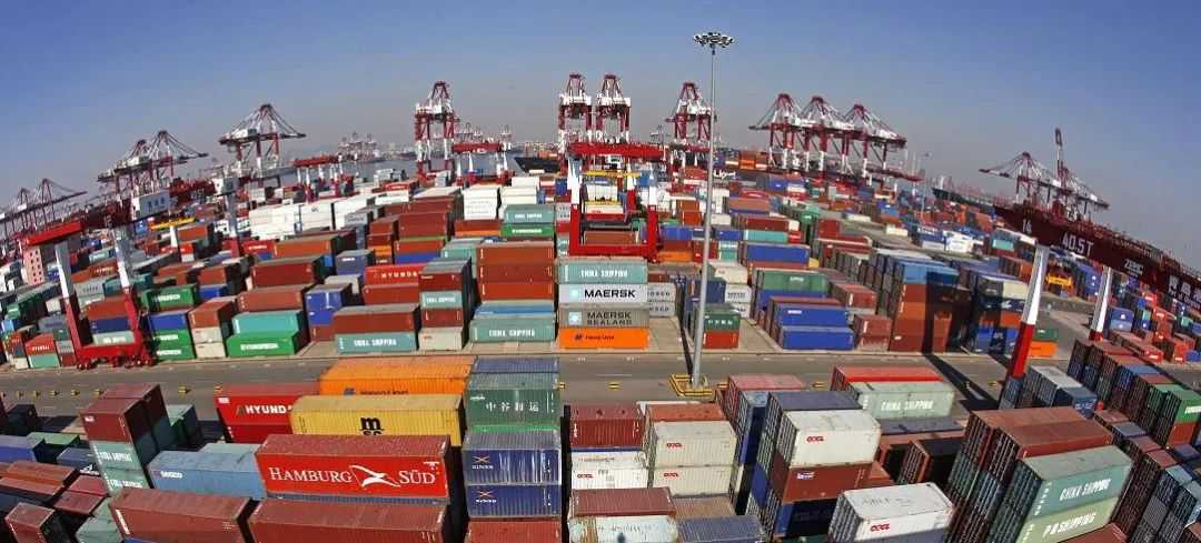 差点出大事 | 超百万只打火机瞒报出口！货主货代报关均获刑！