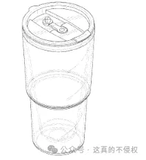 水槽漏、喂鸡器、儿童马桶锁、椅子腿保护套、黄瓜编织、宠物梯、宠物外套、红酒架、蔬菜切割器等下证