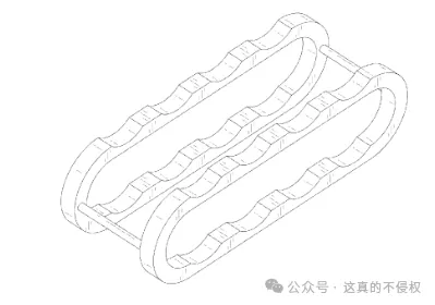 水槽漏、喂鸡器、儿童马桶锁、椅子腿保护套、黄瓜编织、宠物梯、宠物外套、红酒架、蔬菜切割器等下证