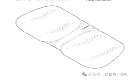 水槽漏、喂鸡器、儿童马桶锁、椅子腿保护套、黄瓜编织、宠物梯、宠物外套、红酒架、蔬菜切割器等下证