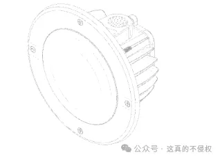 水槽漏、喂鸡器、儿童马桶锁、椅子腿保护套、黄瓜编织、宠物梯、宠物外套、红酒架、蔬菜切割器等下证