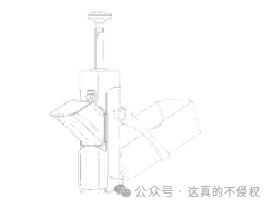 水槽漏、喂鸡器、儿童马桶锁、椅子腿保护套、黄瓜编织、宠物梯、宠物外套、红酒架、蔬菜切割器等下证