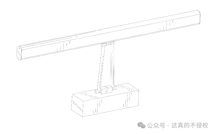 水槽漏、喂鸡器、儿童马桶锁、椅子腿保护套、黄瓜编织、宠物梯、宠物外套、红酒架、蔬菜切割器等下证
