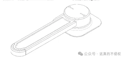 水槽漏、喂鸡器、儿童马桶锁、椅子腿保护套、黄瓜编织、宠物梯、宠物外套、红酒架、蔬菜切割器等下证