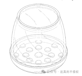 水槽漏、喂鸡器、儿童马桶锁、椅子腿保护套、黄瓜编织、宠物梯、宠物外套、红酒架、蔬菜切割器等下证