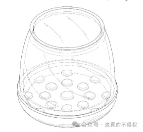 水槽漏、喂鸡器、儿童马桶锁、椅子腿保护套、黄瓜编织、宠物梯、宠物外套、红酒架、蔬菜切割器等下证