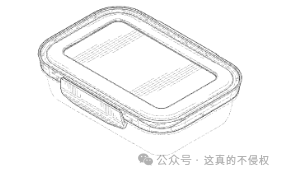 水槽漏、喂鸡器、儿童马桶锁、椅子腿保护套、黄瓜编织、宠物梯、宠物外套、红酒架、蔬菜切割器等下证