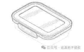 水槽漏、喂鸡器、儿童马桶锁、椅子腿保护套、黄瓜编织、宠物梯、宠物外套、红酒架、蔬菜切割器等下证