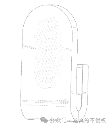 水槽漏、喂鸡器、儿童马桶锁、椅子腿保护套、黄瓜编织、宠物梯、宠物外套、红酒架、蔬菜切割器等下证