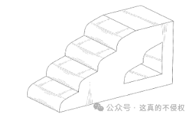 水槽漏、喂鸡器、儿童马桶锁、椅子腿保护套、黄瓜编织、宠物梯、宠物外套、红酒架、蔬菜切割器等下证