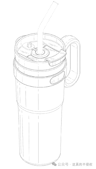 水槽漏、喂鸡器、儿童马桶锁、椅子腿保护套、黄瓜编织、宠物梯、宠物外套、红酒架、蔬菜切割器等下证