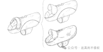 水槽漏、喂鸡器、儿童马桶锁、椅子腿保护套、黄瓜编织、宠物梯、宠物外套、红酒架、蔬菜切割器等下证