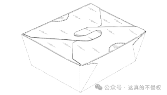 水槽漏、喂鸡器、儿童马桶锁、椅子腿保护套、黄瓜编织、宠物梯、宠物外套、红酒架、蔬菜切割器等下证