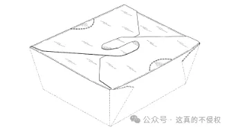 水槽漏、喂鸡器、儿童马桶锁、椅子腿保护套、黄瓜编织、宠物梯、宠物外套、红酒架、蔬菜切割器等下证