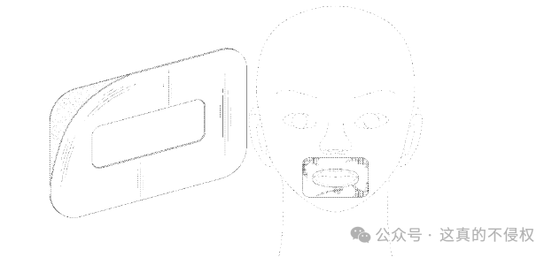 小小个的止鼾产品，专利也这么多，果然打鼾是睡眠障碍中最常见的