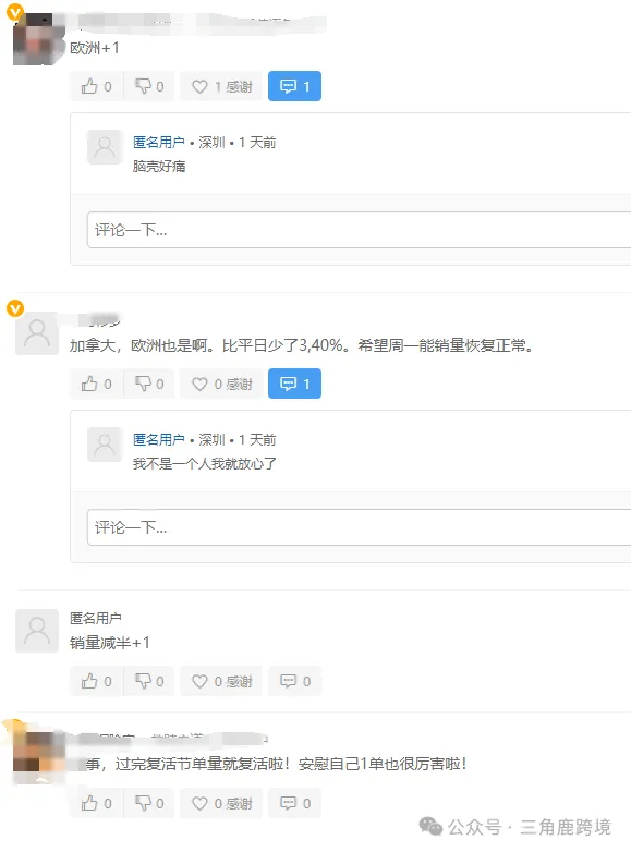 亚马逊复活节单量持续暴跌,卖家如何应对市场新变局?