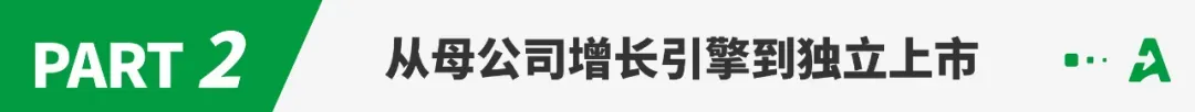一年拿下300亿营收,小家电大卖蝉联亚马逊销冠