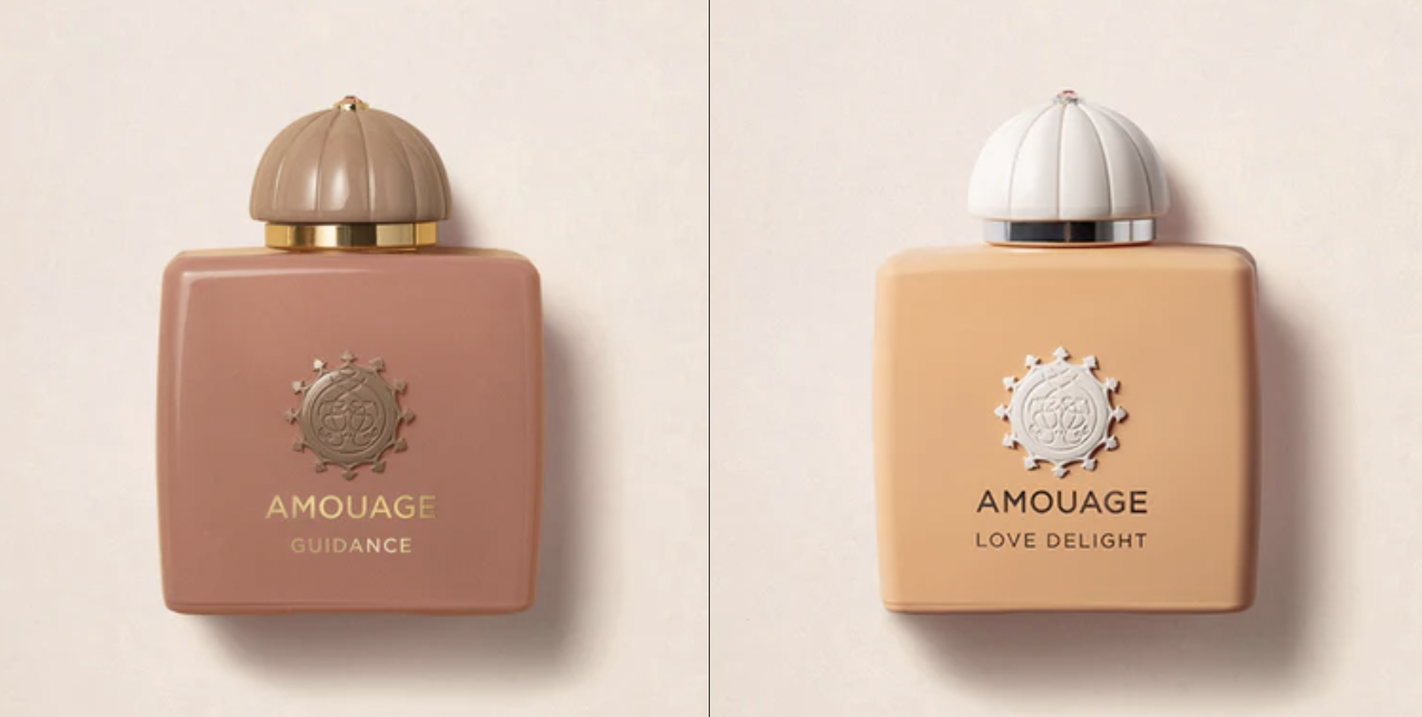 欧莱雅拟投资高端香水品牌Amouage，后者估值超30亿欧元
