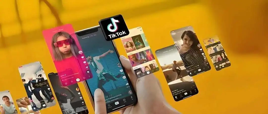 解读TikTok新计划,揭秘大卖TikTok Shop小店的多种玩法!