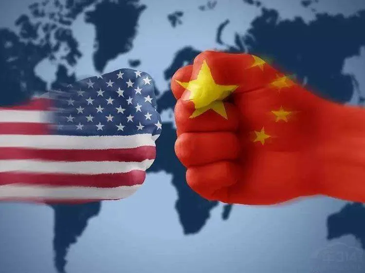 美国要取消800美元关税免征额？中国跨境电商如何未雨绸缪？