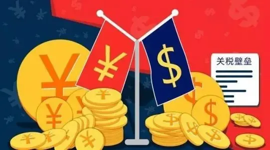 美国要取消800美元关税免征额？中国跨境电商如何未雨绸缪？