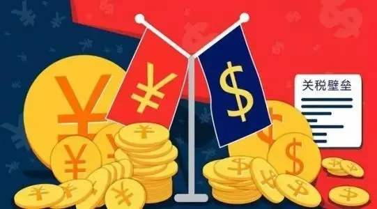 美国要取消800美元关税免征额？中国跨境电商如何未雨绸缪？