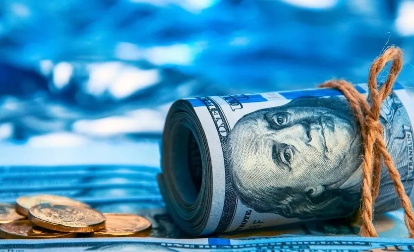 美国要取消800美元关税免征额？中国跨境电商如何未雨绸缪？