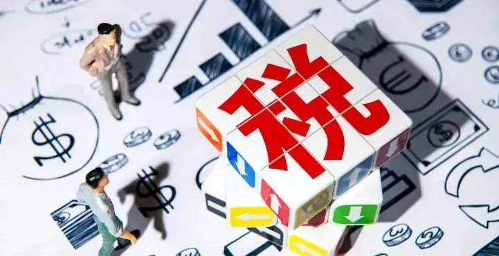 美国要取消800美元关税免征额？中国跨境电商如何未雨绸缪？
